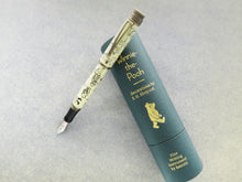 Load image into Gallery viewer, Retro 51 A.A. Milne Winnie-the-Pooh Collection Limited Edition Fountain Pen
