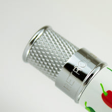 Load image into Gallery viewer, Retro 51 Airline International White Hot Chili Pepper Rollerball
