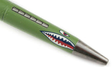 Load image into Gallery viewer, Retro 51 Flying Tiger Ballpoint Pen
