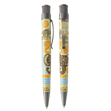 Load image into Gallery viewer, Retro 51 Elephant &amp; Rhino Rescue 2nd Edition Ballpoint Pen

