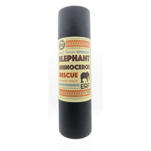Load image into Gallery viewer, Retro 51 Elephant &amp; Rhino Rescue 2nd Edition Ballpoint Pen
