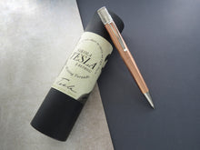 Load image into Gallery viewer, Retro 51 Nikola Tesla Rollerball Pen | VRR-2251
