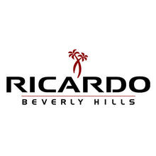 Load image into Gallery viewer, Ricardo Beverly Hills Logo

