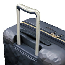 Load image into Gallery viewer, Ricardo Beverly Hills Indio Large Expandable Spinner Luggage
