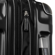 Load image into Gallery viewer, Ricardo Rodeo Drive 21&quot; Carry-On Spinner Luggage

