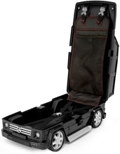 Load image into Gallery viewer, Ridaz Kids Carry-On Luggage
