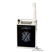 Load image into Gallery viewer, S.T. Dupont Limited Edition Fuente Opus X 2004 Jeroboam Table Lighter 
