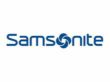 Load image into Gallery viewer, Samsonite Logo
