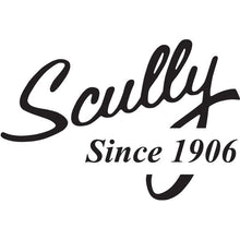 Load image into Gallery viewer, Scully Logo
