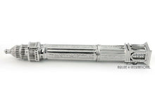 Load image into Gallery viewer, S.T. Dupont Tournaire Architectural Masterpieces: Washington Capitol Limited Edition Fountain Pen
