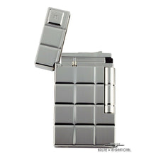 Load image into Gallery viewer, S.T. Dupont Solitaire 60th Anniversary Limited Edition Line 2 Lighter
