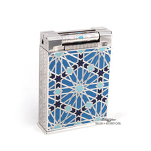 Load image into Gallery viewer, S.T. Dupont Andalusia Jerabome Limited Edition Lighter
