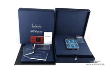 Load image into Gallery viewer, S.T. Dupont Andalusia Jerabome Limited Edition Lighter
