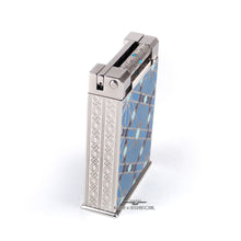 Load image into Gallery viewer, S.T. Dupont Andalusia Jerabome Limited Edition Lighter
