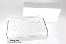 Load image into Gallery viewer, S.T. Dupont 30th Anniversary Limited Edition Pearl Ballpoint Pen
