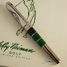 Load image into Gallery viewer, S.T. Dupont Leroy Neiman Limited Edition Fountain Pen
