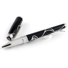 Load image into Gallery viewer, S.T. Dupont Magic Wishes Limited Edition Rollerball Pen
