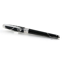 Load image into Gallery viewer, S.T. Dupont Magic Wishes Limited Edition Rollerball Pen

