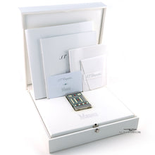 Load image into Gallery viewer, S.T. Dupont Medici Limited Edition Ligne 2 Lighter
