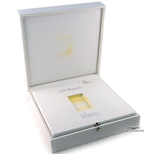 Load image into Gallery viewer, S.T. Dupont Medici Limited Edition Ligne 2 Lighter
