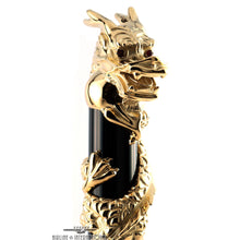 Load image into Gallery viewer, S.T. Dupont Prestige Year Of The Dragon Limited Edition Fountain Pen
