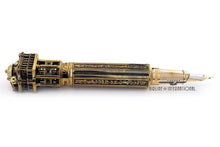 Load image into Gallery viewer, S.T. Dupont Tournaire Architectural Masterpieces: Paris Opera House Fountain Pen
