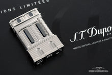 Load image into Gallery viewer, S.T. Dupont Place Vendome Limited Edition Line 2 Lighter
