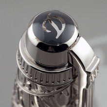 Load image into Gallery viewer, S.T. Dupont Place Vendome Limited Edition Rollerball Pen
