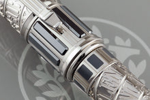 Load image into Gallery viewer, S.T. Dupont Place Vendome Limited Edition Rollerball Pen
