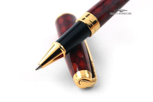 Load image into Gallery viewer, S.T. Dupont Limited Edition Vertigo II Rollerball Pen
