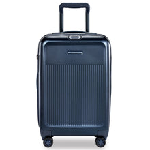 Load image into Gallery viewer, BRIGGS &amp; RILEY SYMPATICO DOMESTIC CARRY-ON SPINNER
