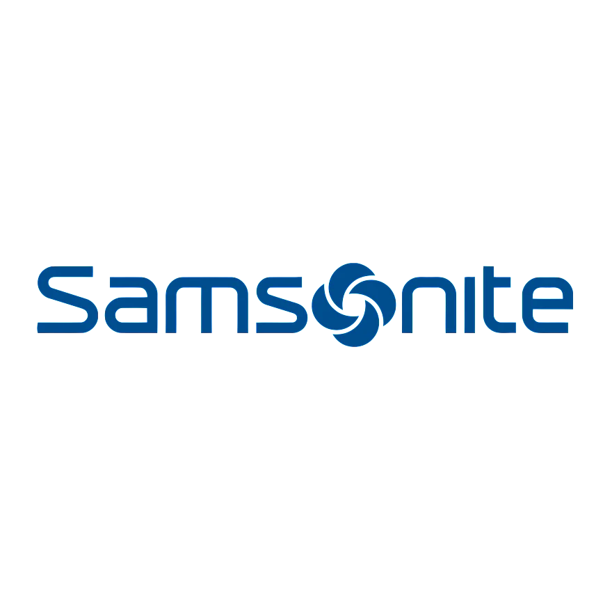 Samsonite RFID Credit Card Sleeves (3 Pack) | Airline International   Airline Intl