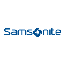 Load image into Gallery viewer, Samsonite Logo
