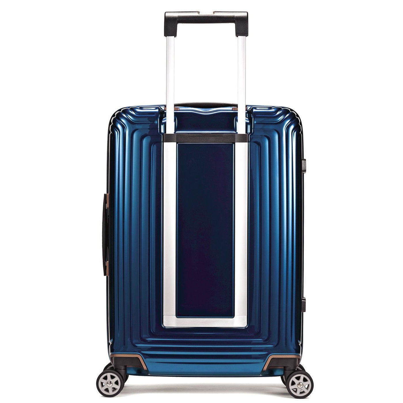 Samsonite-Neopulse-30-3_2048x.