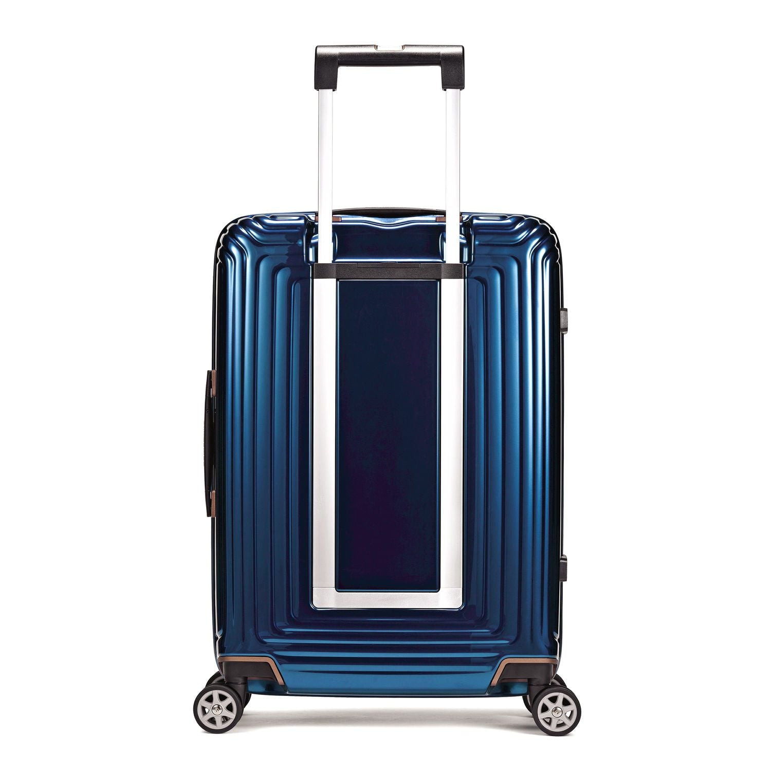 Samsonite Neopulse 20