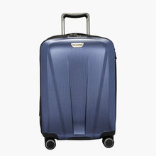 Load image into Gallery viewer, Ricardo San Clemente 2 Carry-On Spinner w/USB Charging Capability
