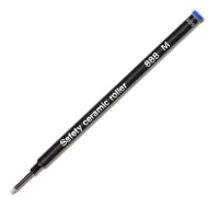 Schmidt Safety Ceramic 888 Rollerball Blue Refill - M