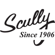 Load image into Gallery viewer, Scully Logo with text: Since 1906
