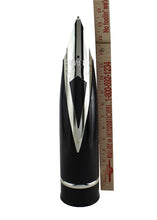 Load image into Gallery viewer, Sheaffer &quot;Dealer&quot; Nib Display - Floor Model
