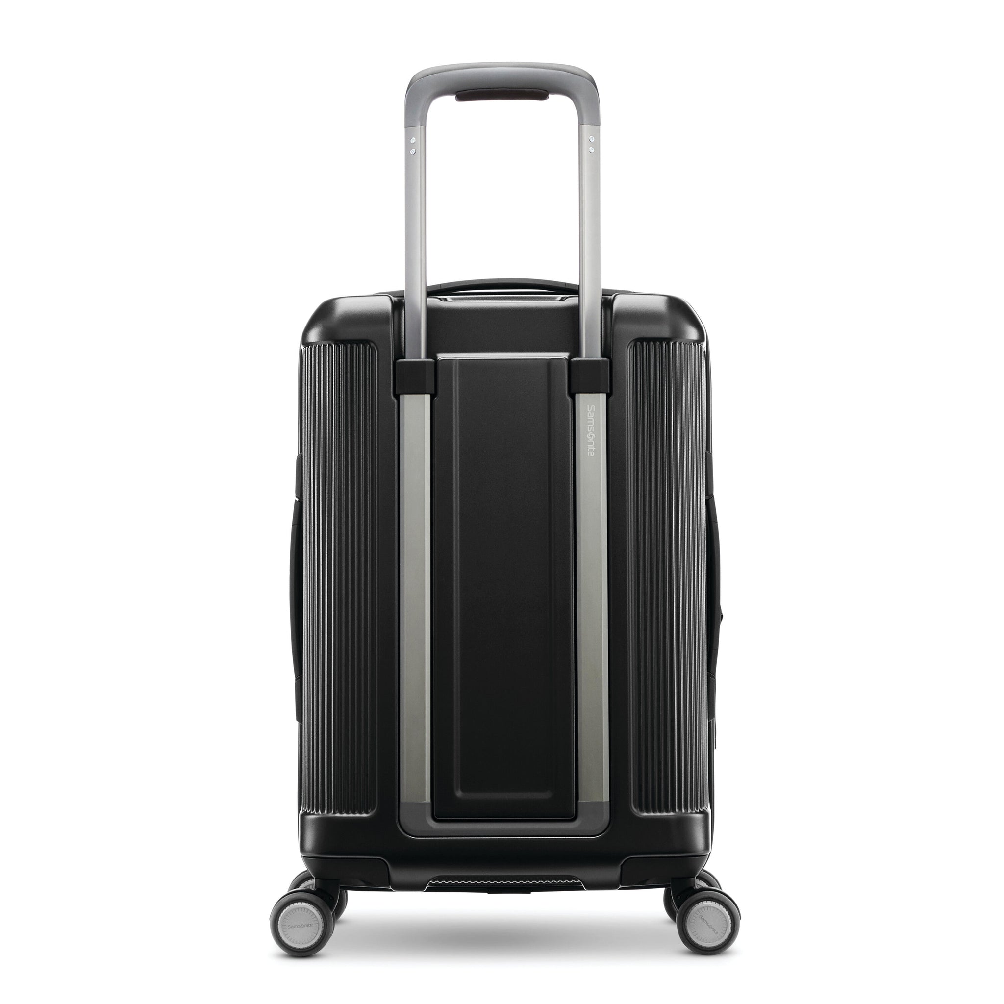 Silhouette 17 Carry-On Hardside Spinner | Airline International