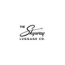 Load image into Gallery viewer, Skyway Luggage Logo
