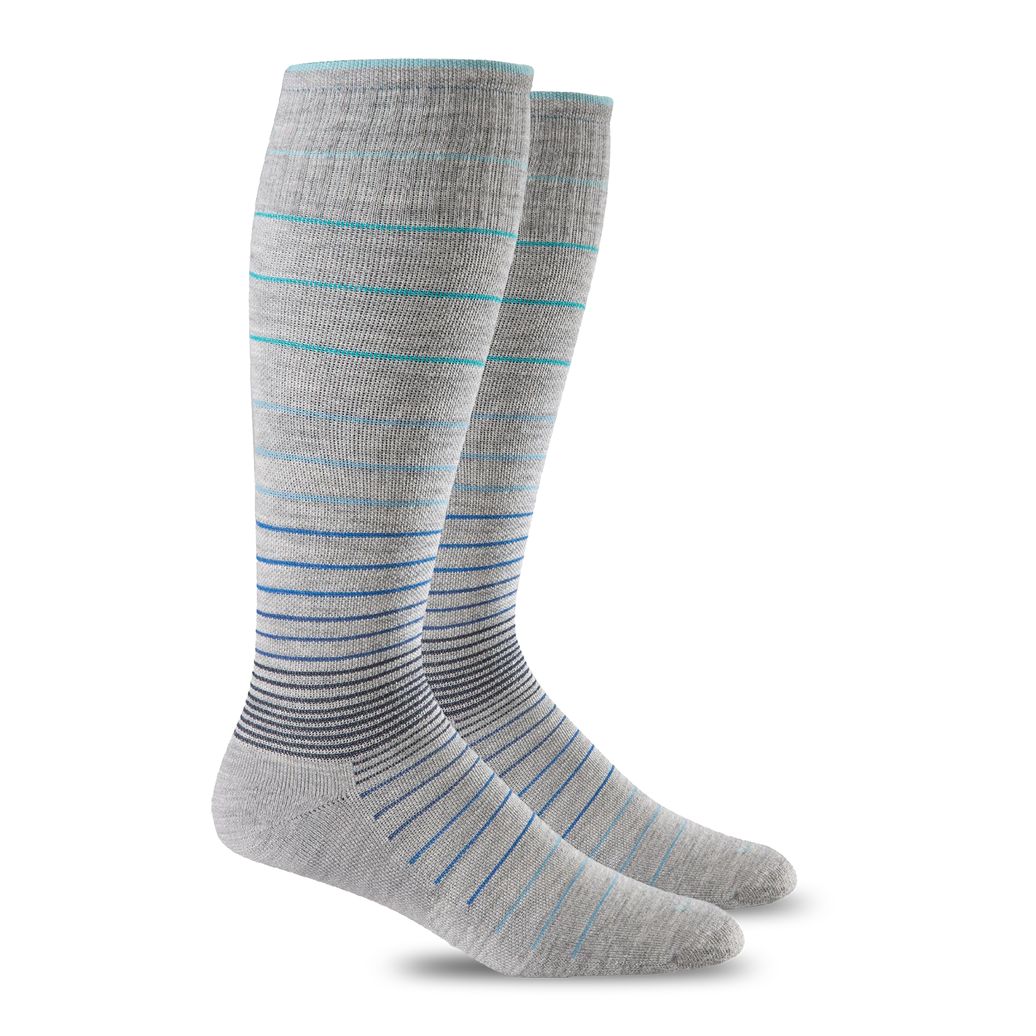Best Travel Compression Socks 2026: 5 Brands, 14 Flights