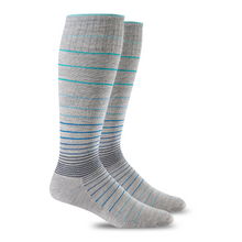 Load image into Gallery viewer, SOCKWELL CIRCULATOR COMPRESSION SOCKS
