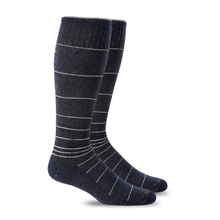 Load image into Gallery viewer, SOCKWELL CIRCULATOR COMPRESSION SOCKS
