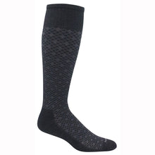 Load image into Gallery viewer, SOCKWELL® FEATHERWEIGHT COMPRESSION SOCKS
