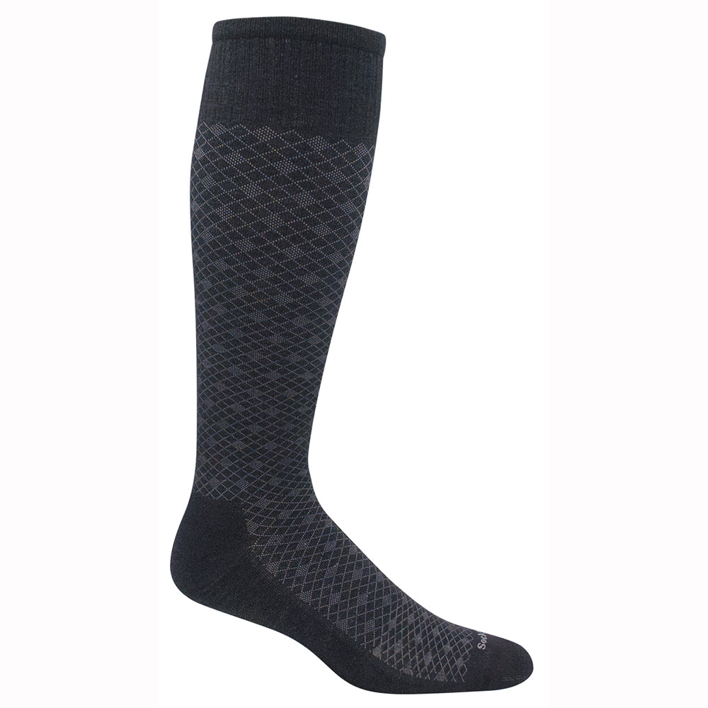 SOCKWELL® FEATHERWEIGHT COMPRESSION SOCKS