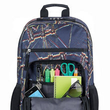 Load image into Gallery viewer, Solo New York Collection Bridge Backpack - Ltd Edition
