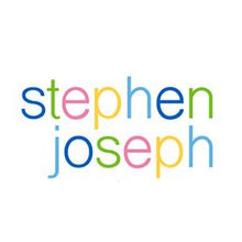 Load image into Gallery viewer, Stephen Joseph Logo
