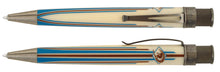 Load image into Gallery viewer, Retro 51 Limited Edition Tornado Popper Surfin Rollerball Pen XRR-16P2
