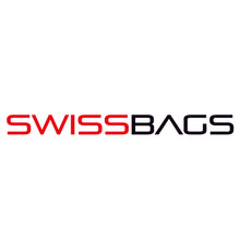 Load image into Gallery viewer, Swiss Bags Logo
